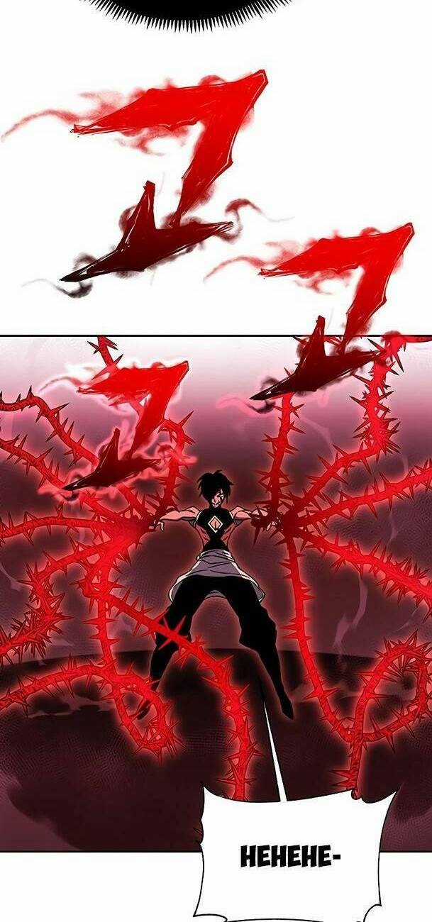 Ex & Ash Chapter 51 trang 15