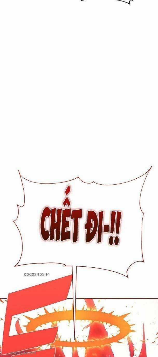 Ex & Ash Chapter 51 trang 16