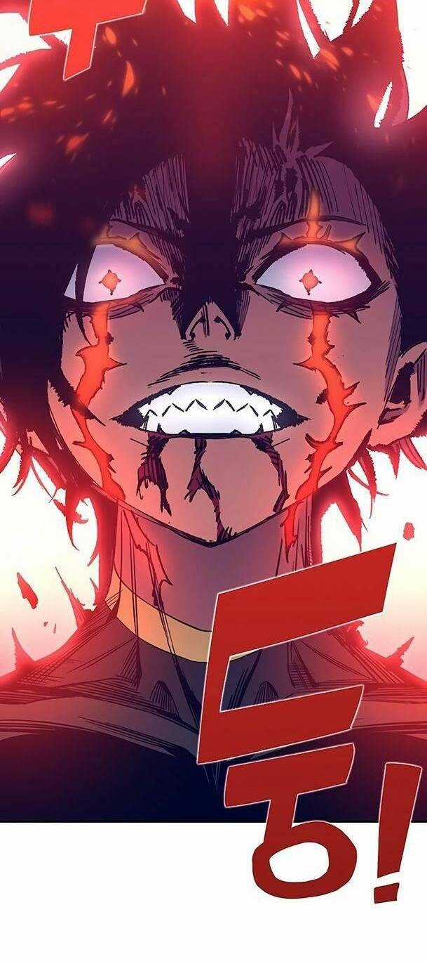 Ex & Ash Chapter 51 trang 17