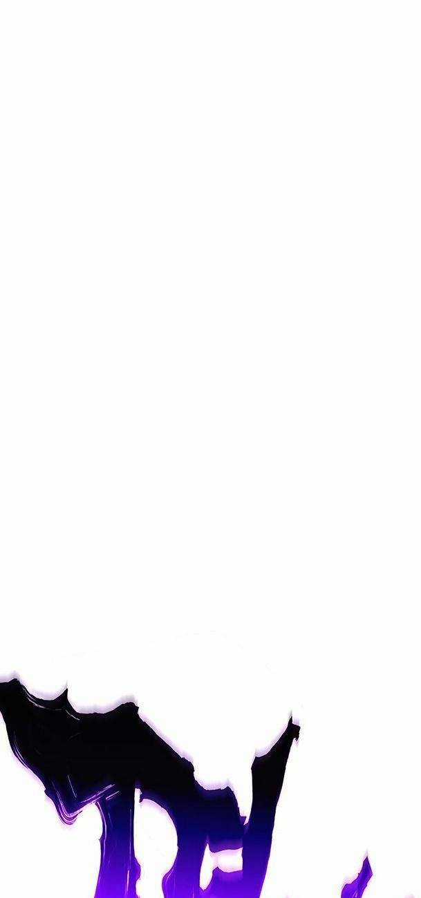 Ex & Ash Chapter 51 trang 18