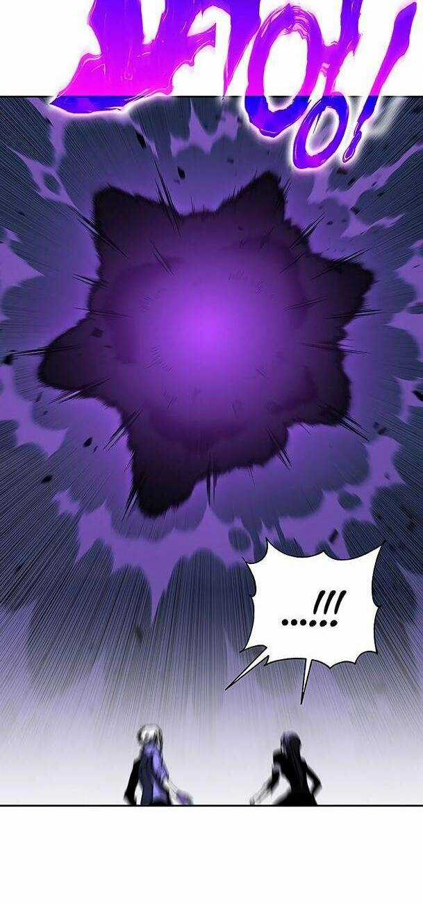 Ex & Ash Chapter 51 trang 19