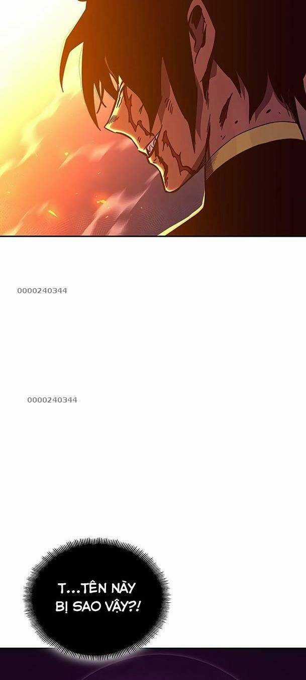 Ex & Ash Chapter 51 trang 2