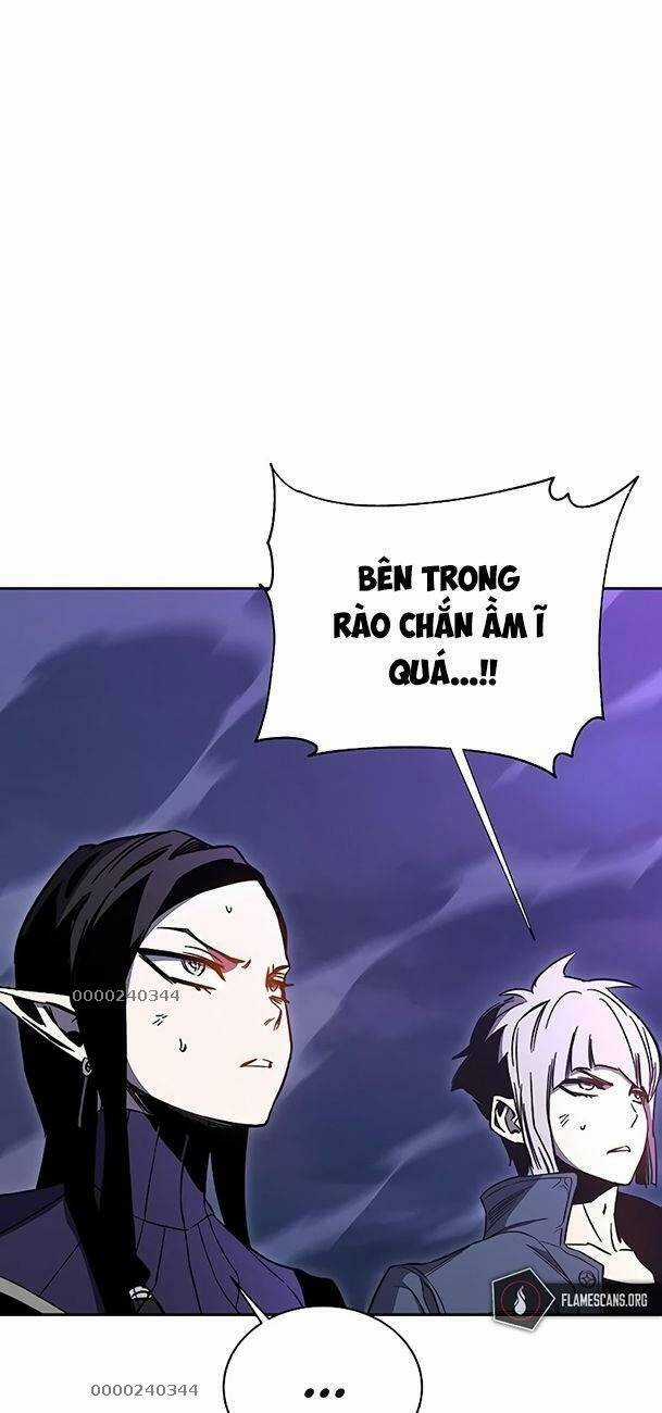 Ex & Ash Chapter 51 trang 20