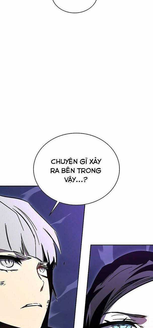 Ex & Ash Chapter 51 trang 21