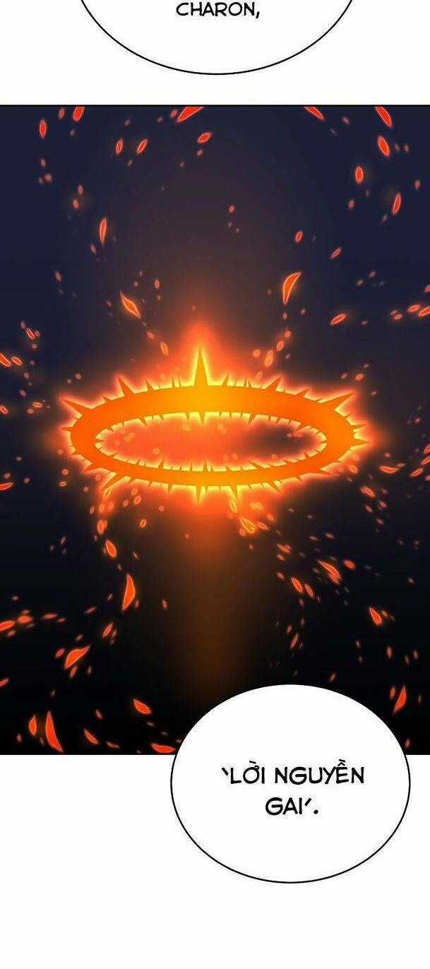 Ex & Ash Chapter 51 trang 23