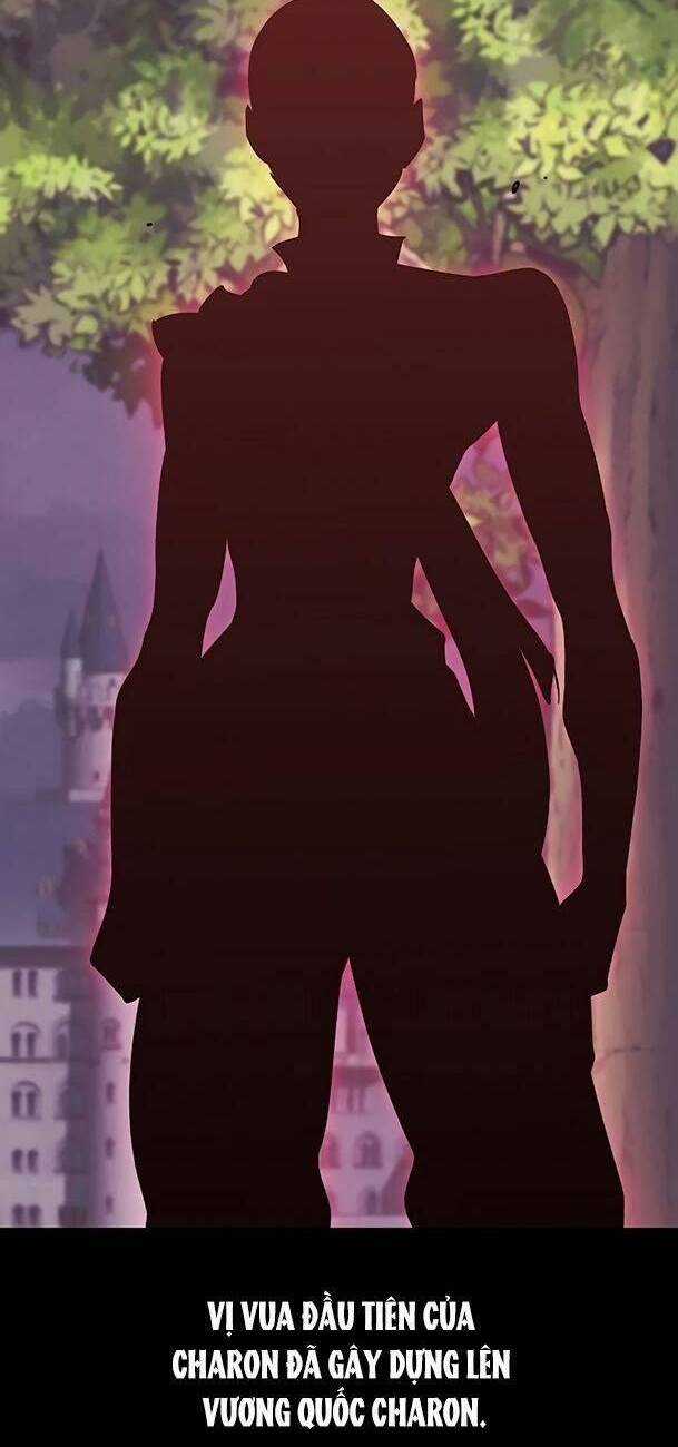 Ex & Ash Chapter 51 trang 27