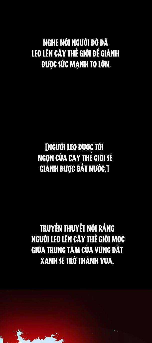 Ex & Ash Chapter 51 trang 28