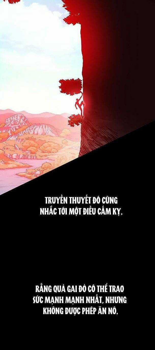 Ex & Ash Chapter 51 trang 29