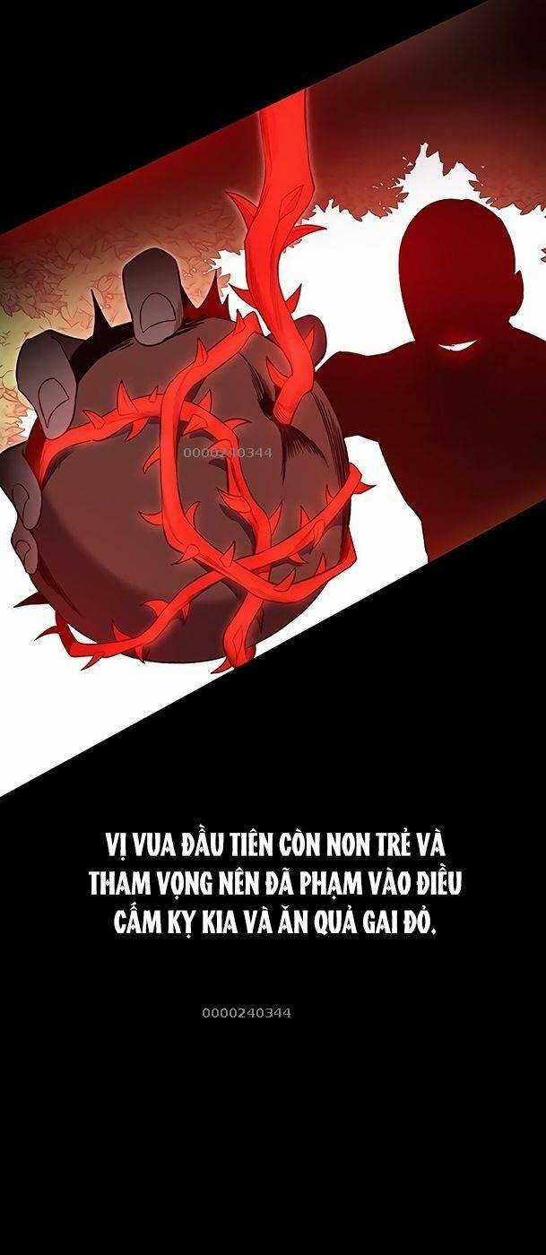 Ex & Ash Chapter 51 trang 30