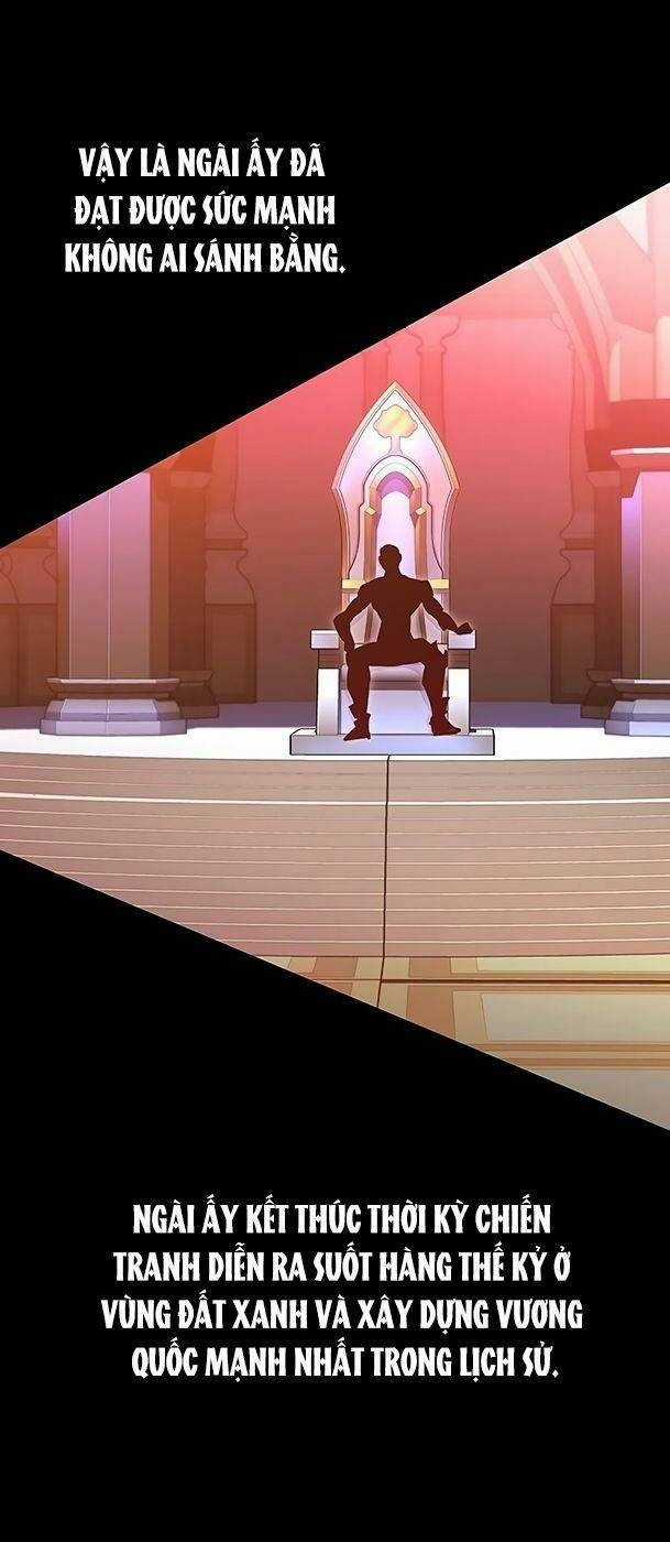 Ex & Ash Chapter 51 trang 31