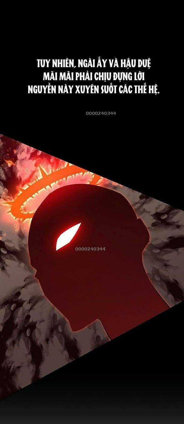 Ex & Ash Chapter 51 trang 32