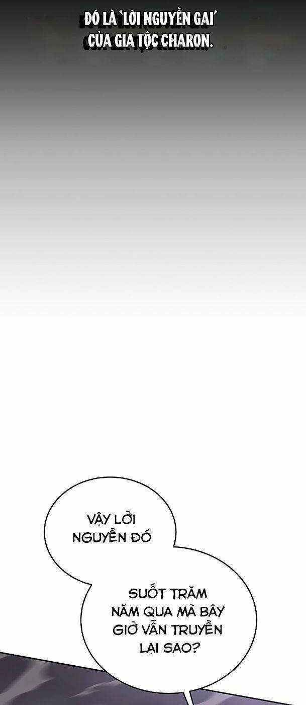 Ex & Ash Chapter 51 trang 33