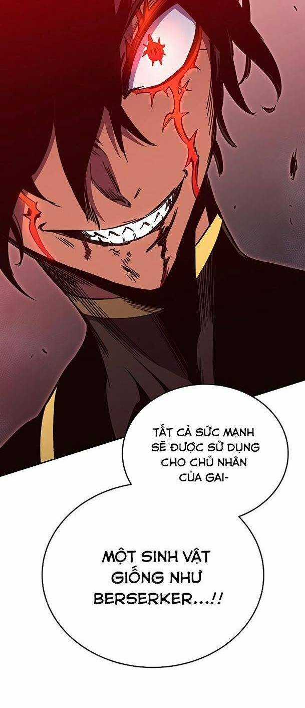 Ex & Ash Chapter 51 trang 35