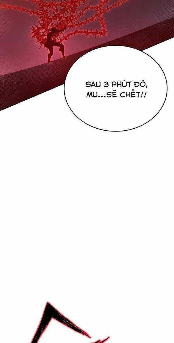 Ex & Ash Chapter 51 trang 37