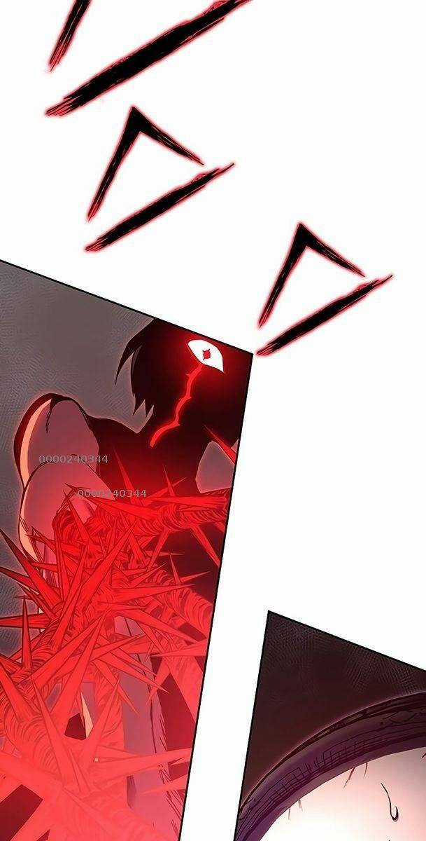 Ex & Ash Chapter 51 trang 38