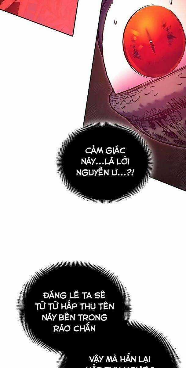 Ex & Ash Chapter 51 trang 39