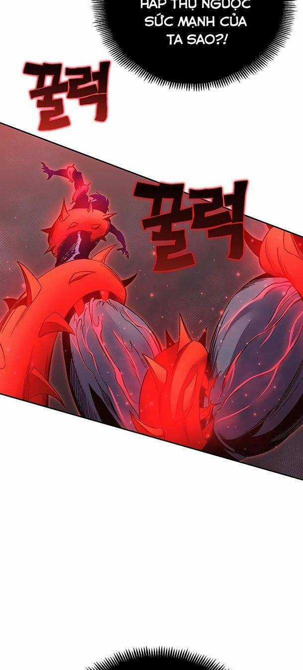 Ex & Ash Chapter 51 trang 40