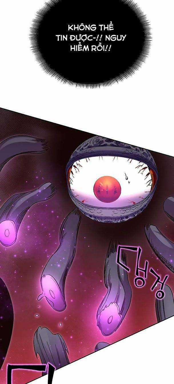 Ex & Ash Chapter 51 trang 41