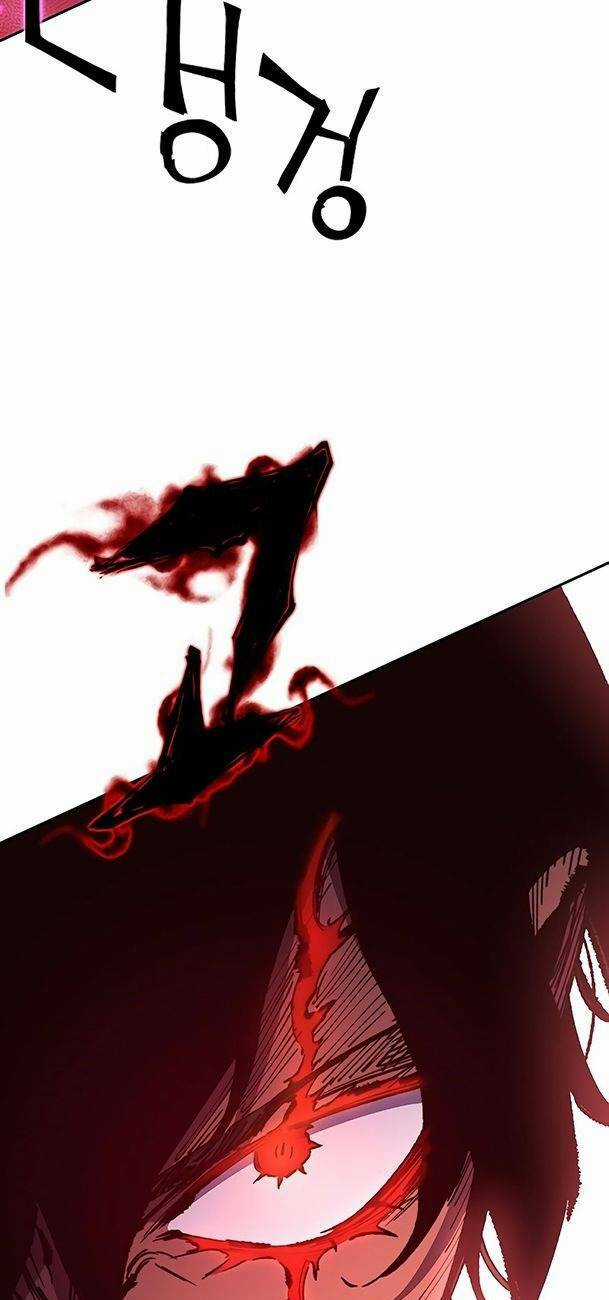 Ex & Ash Chapter 51 trang 42