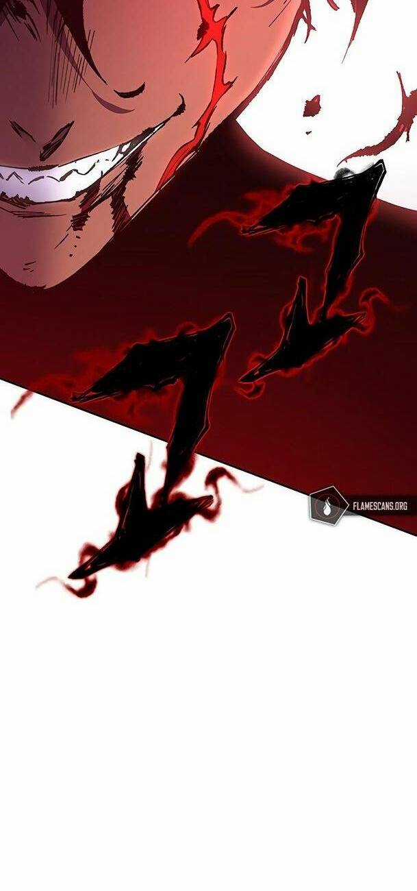 Ex & Ash Chapter 51 trang 43