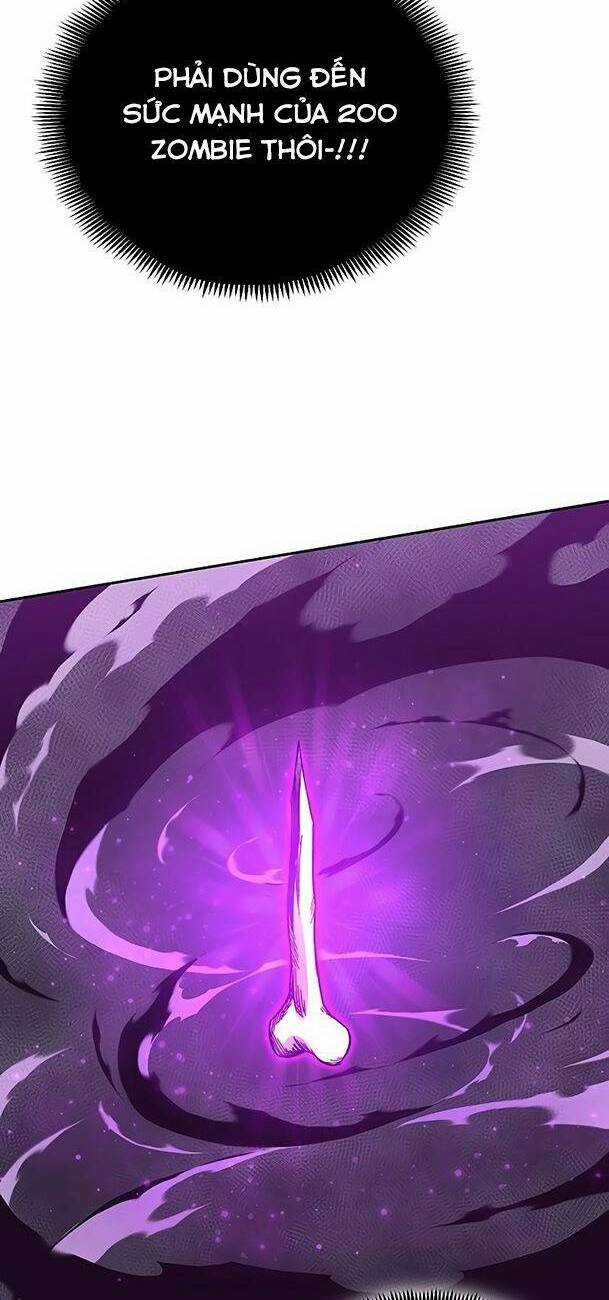 Ex & Ash Chapter 51 trang 45