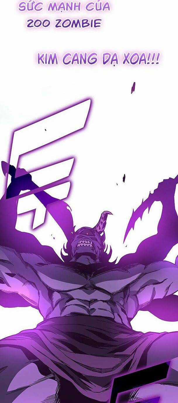 Ex & Ash Chapter 51 trang 47