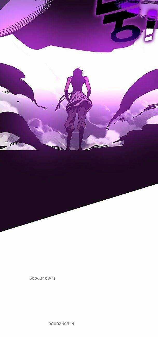 Ex & Ash Chapter 51 trang 48