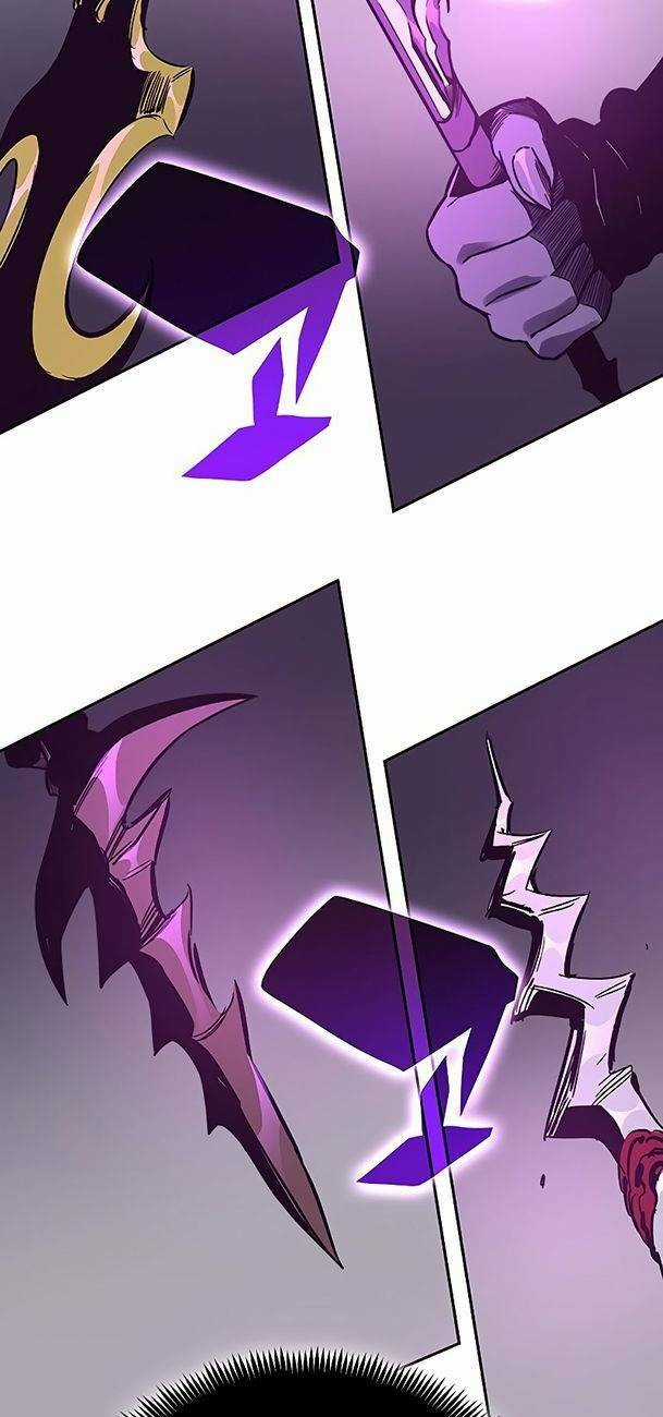 Ex & Ash Chapter 51 trang 50