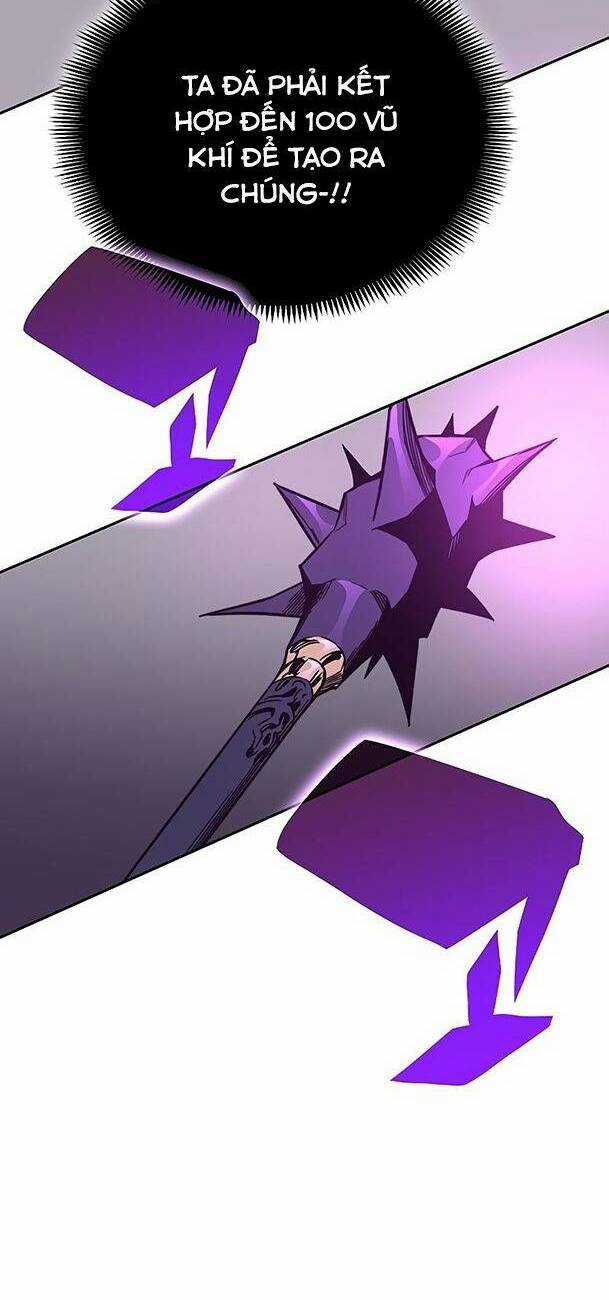 Ex & Ash Chapter 51 trang 51