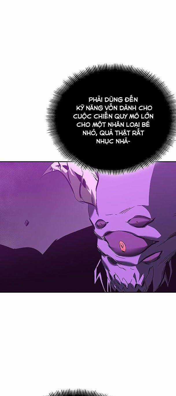 Ex & Ash Chapter 51 trang 52