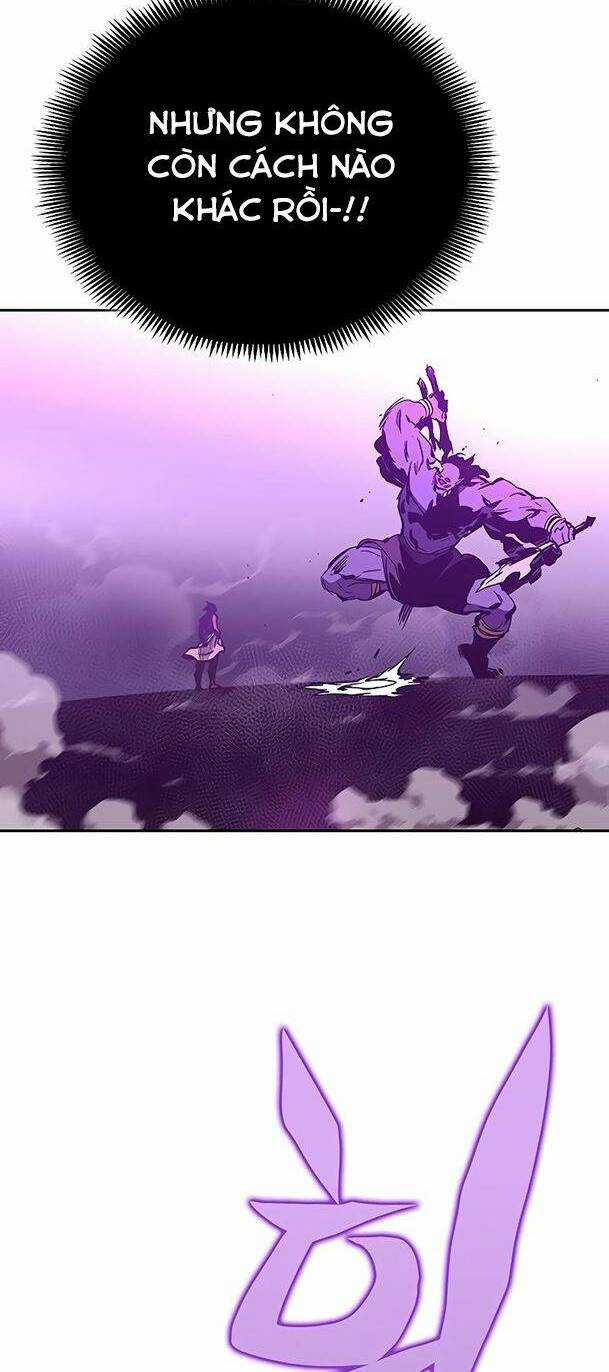 Ex & Ash Chapter 51 trang 53