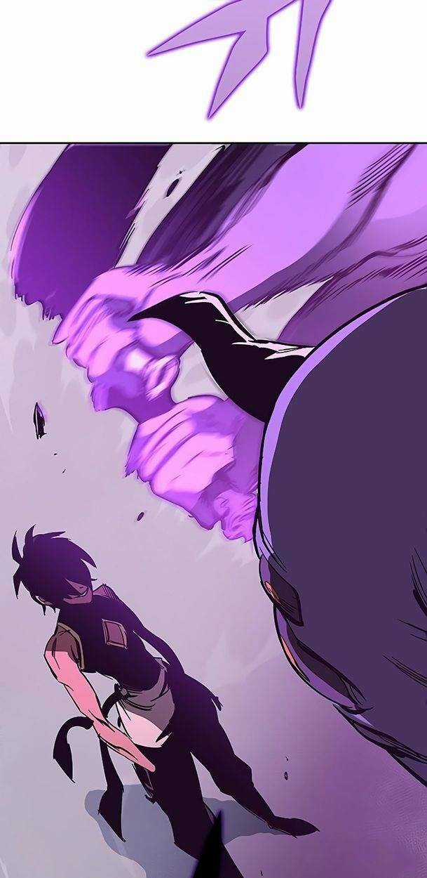 Ex & Ash Chapter 51 trang 54