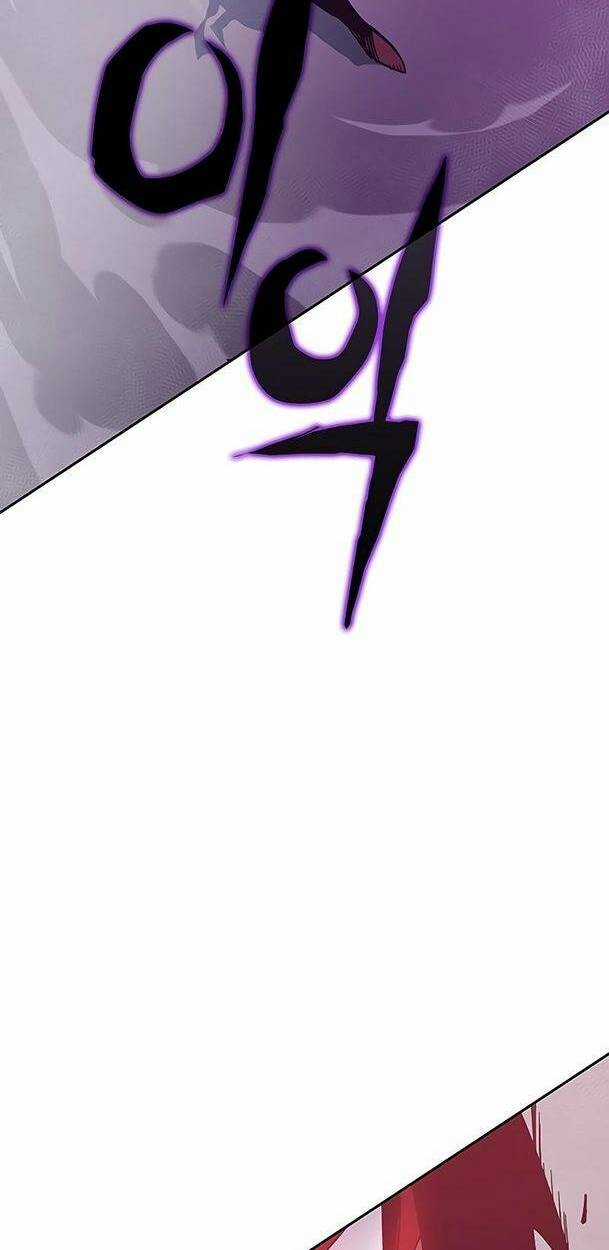 Ex & Ash Chapter 51 trang 55