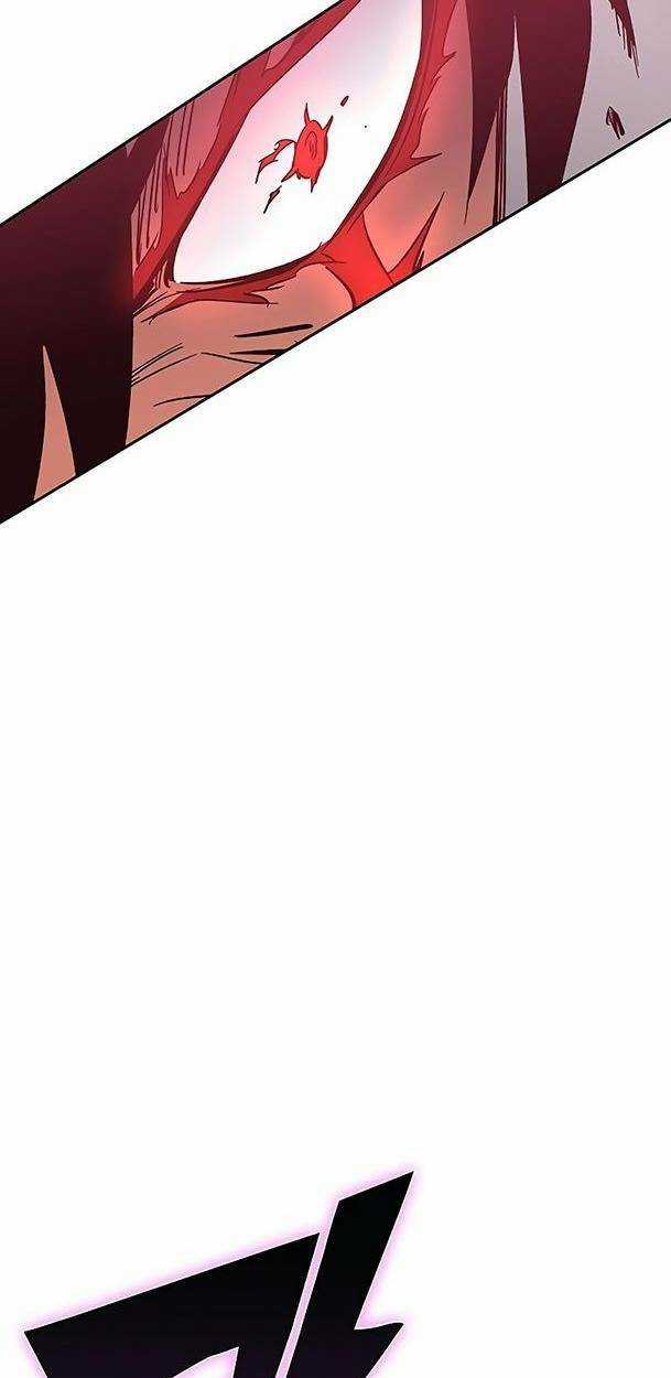 Ex & Ash Chapter 51 trang 56