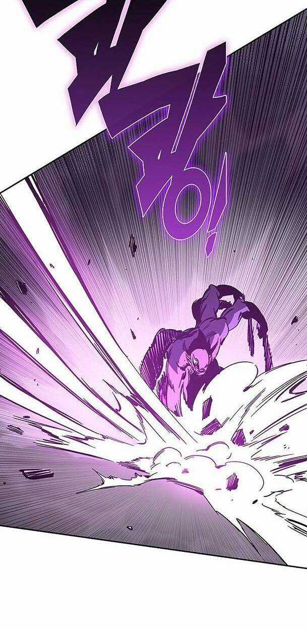 Ex & Ash Chapter 51 trang 57