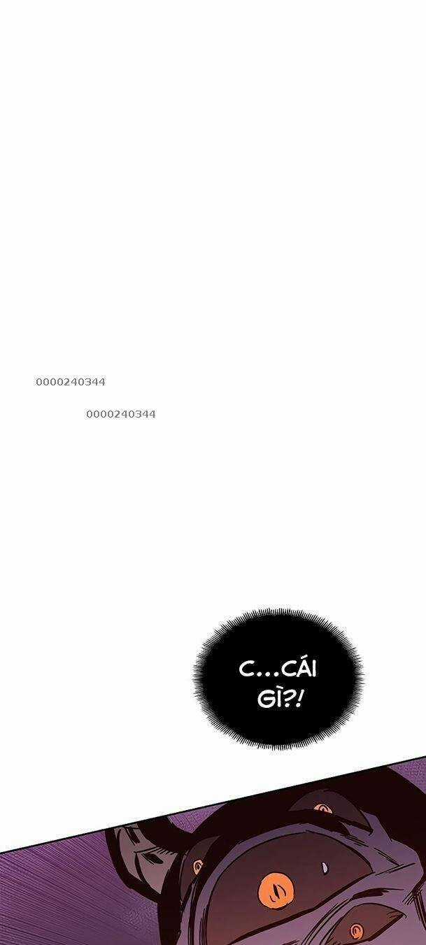 Ex & Ash Chapter 51 trang 58