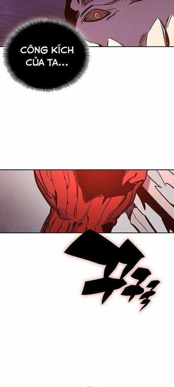 Ex & Ash Chapter 51 trang 59