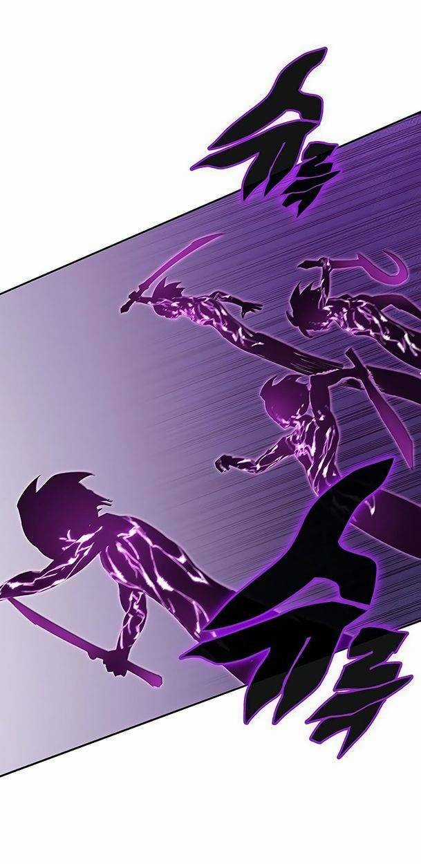 Ex & Ash Chapter 51 trang 6