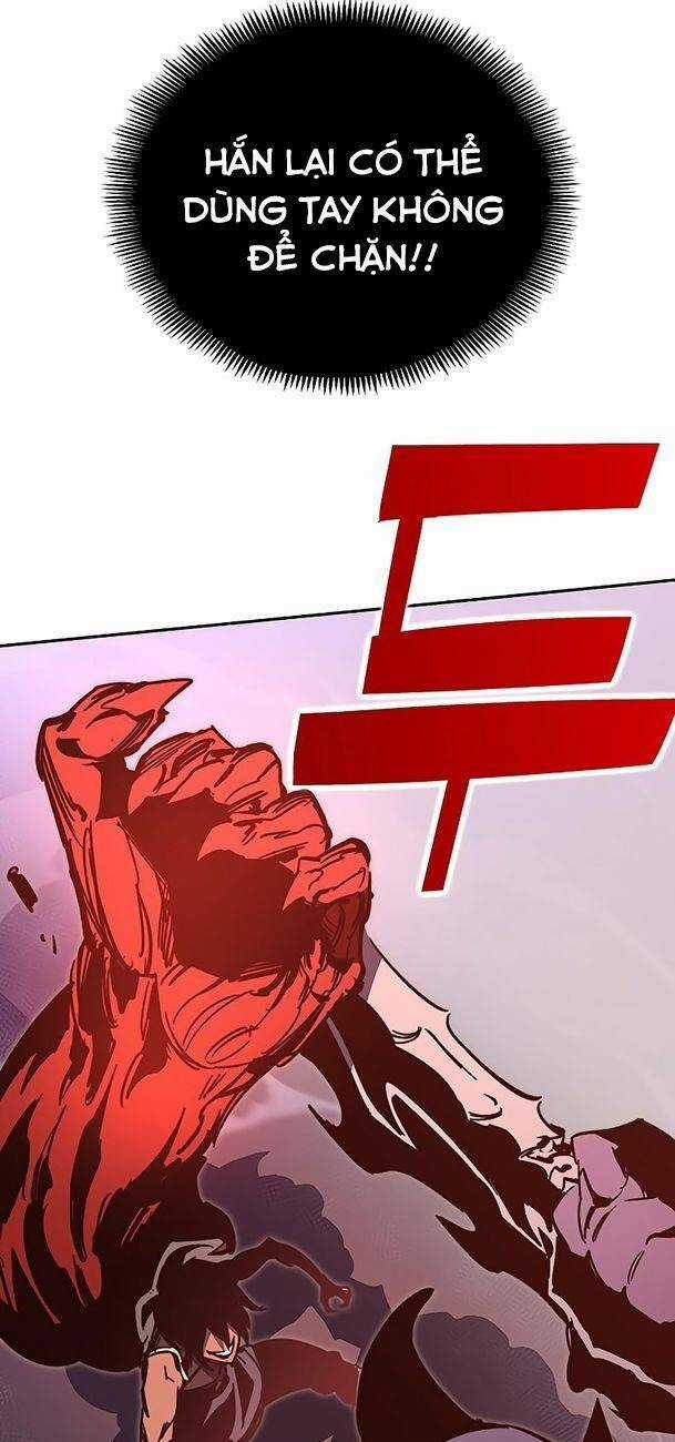 Ex & Ash Chapter 51 trang 60