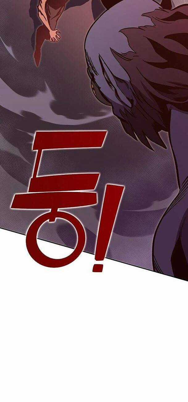 Ex & Ash Chapter 51 trang 61