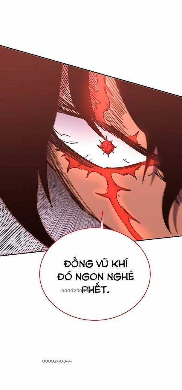 Ex & Ash Chapter 51 trang 62