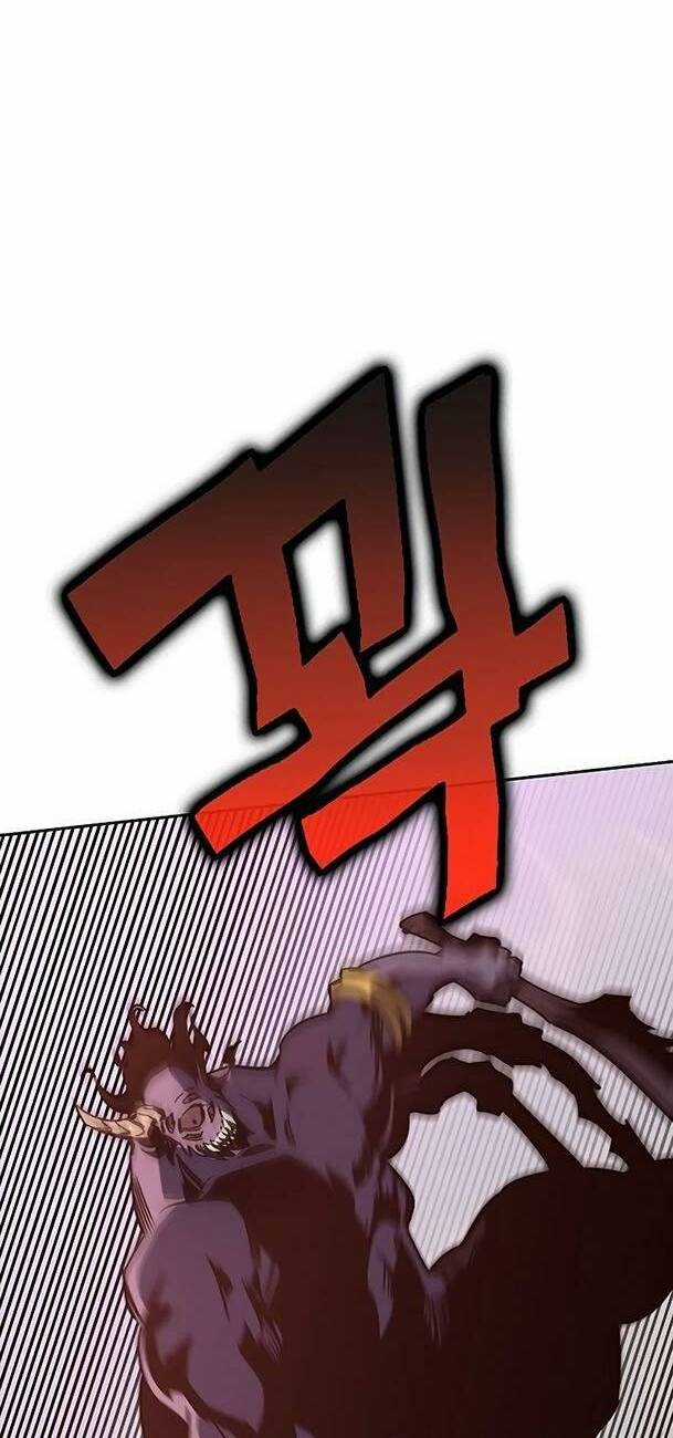 Ex & Ash Chapter 51 trang 63