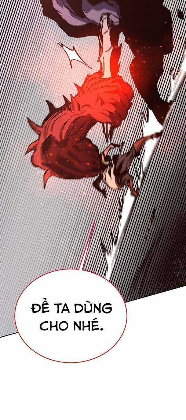 Ex & Ash Chapter 51 trang 64