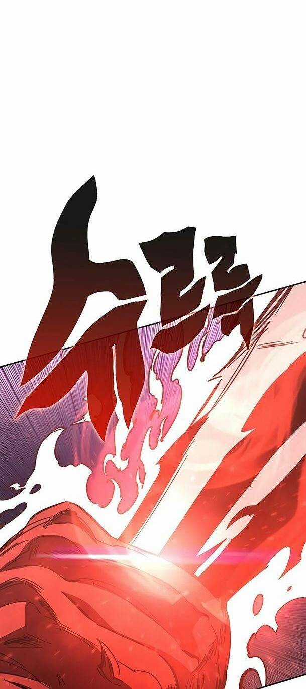 Ex & Ash Chapter 51 trang 65