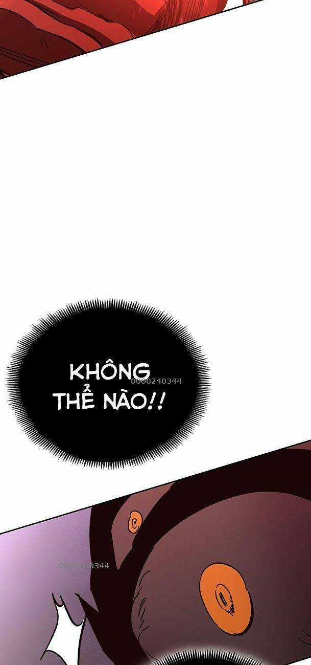 Ex & Ash Chapter 51 trang 66