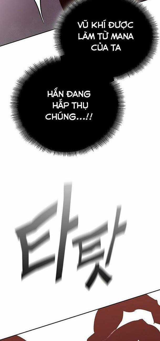 Ex & Ash Chapter 51 trang 67