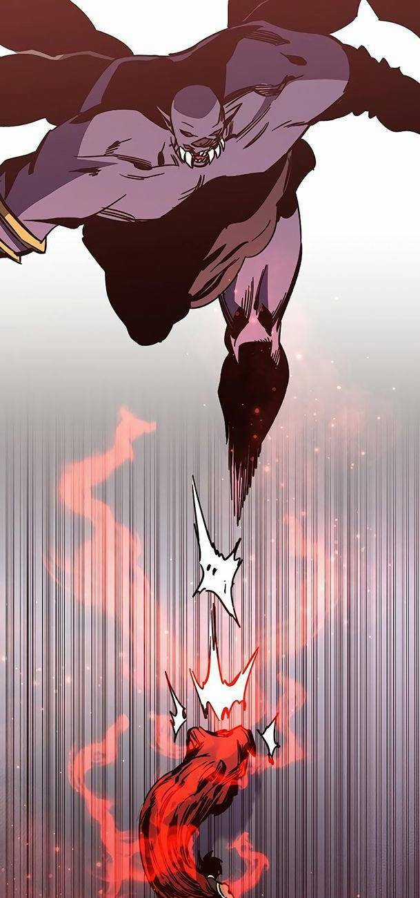 Ex & Ash Chapter 51 trang 68