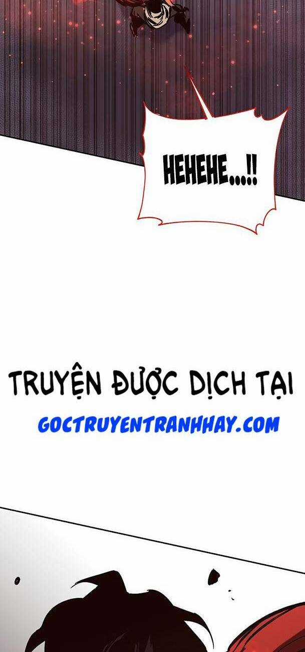 Ex & Ash Chapter 51 trang 69