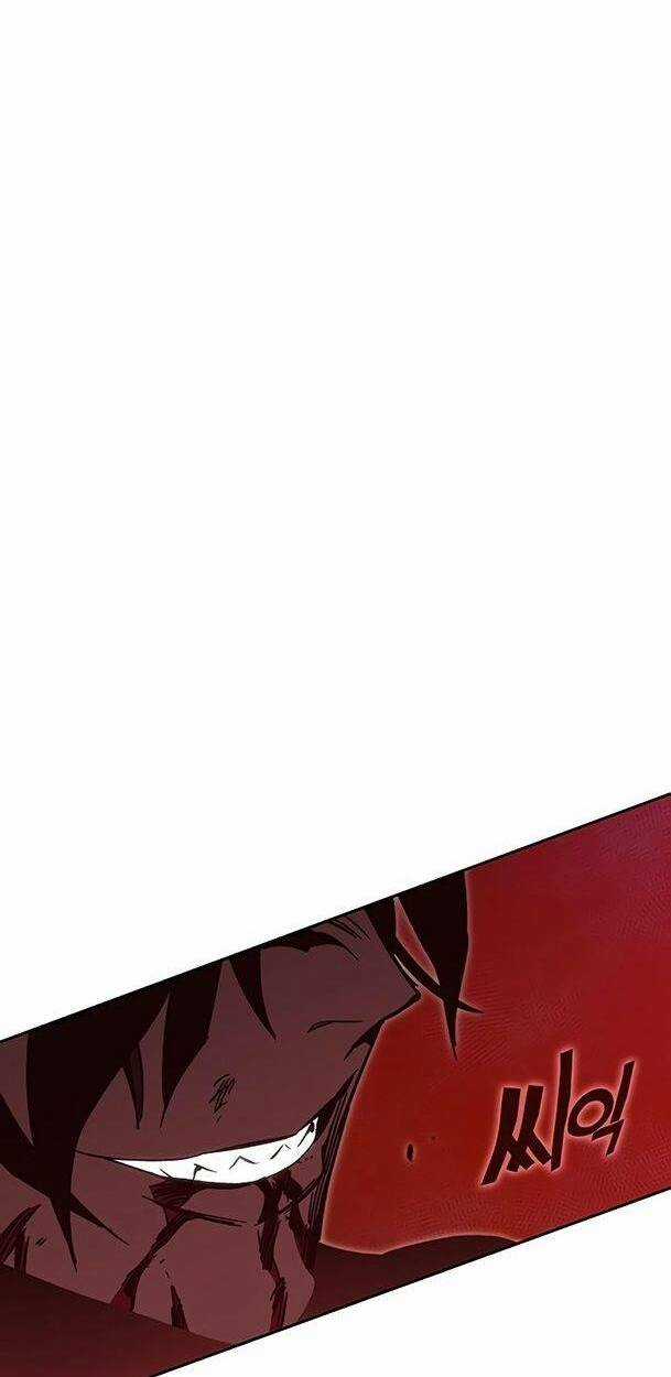 Ex & Ash Chapter 51 trang 7