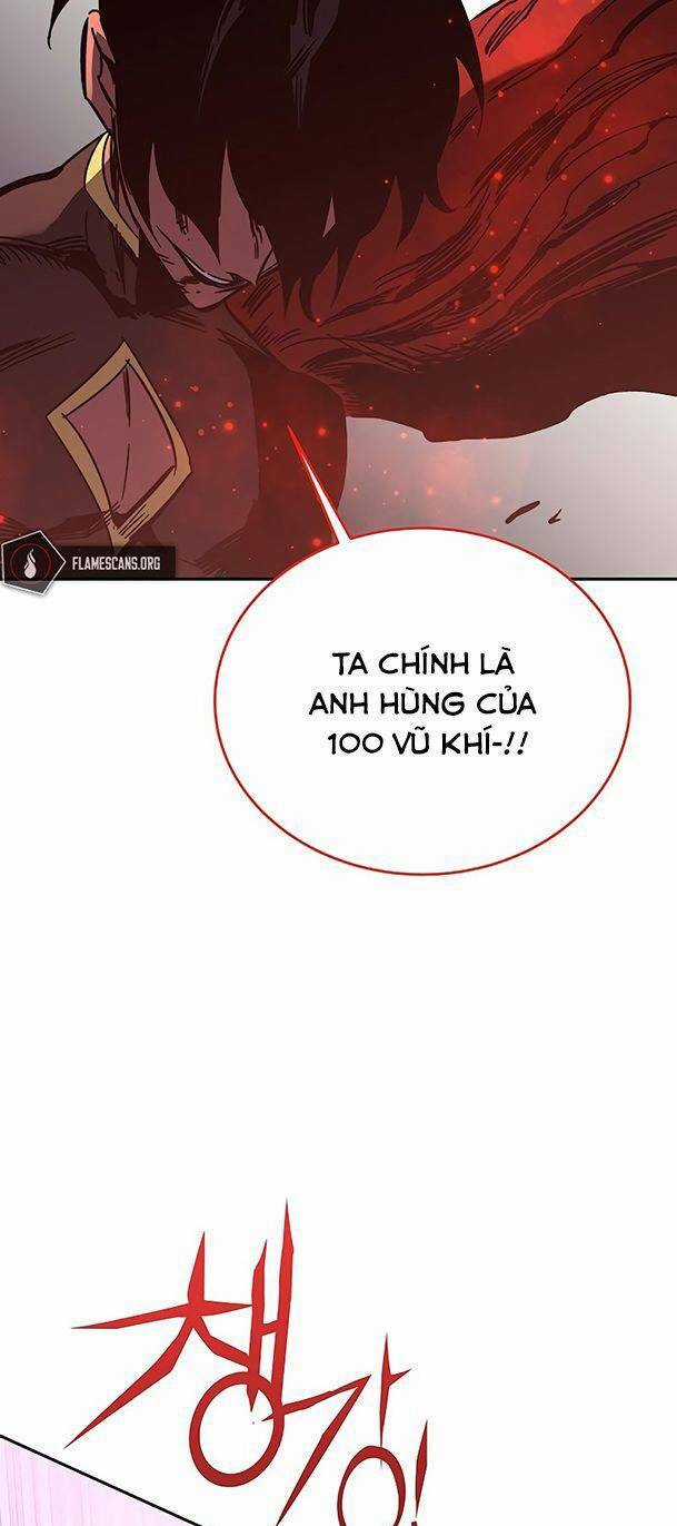 Ex & Ash Chapter 51 trang 70